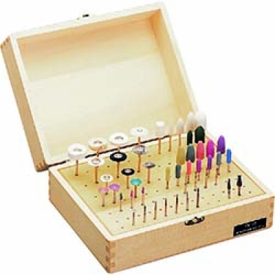 ボッシュ（株） 2608605899 ボッシュ　ＧＳＳ２３ＡＥ／ＭＦ・ＧＳＳ２３０ＡＥ／ＭＦ用ペーパー　＃３２０　ゴー