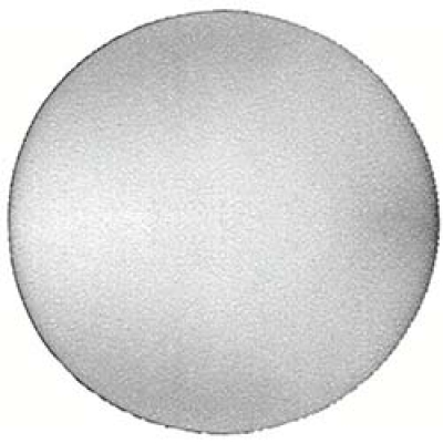 ボッシュ（株） 2608613005 ボッシュ　スポンジ　ＳＰＧ　１枚