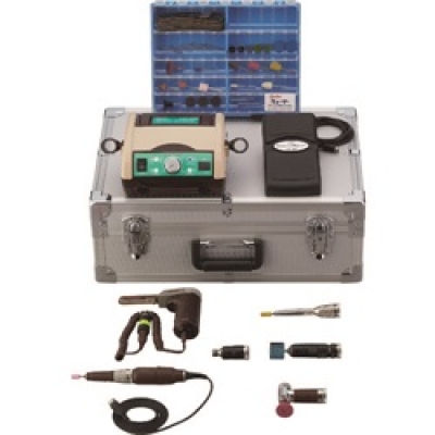 （株）ナカニシ NE249 ナカニシ　イーマックスエボリューション　コントロールユニット（８０８２）