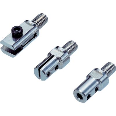 （株）ハーフェレジャパン 496977 ＦＥＳＴＯＯＬ　サンドペーパー　ＧＲ　Ｄ１５０　Ｐ８０　５０枚入り