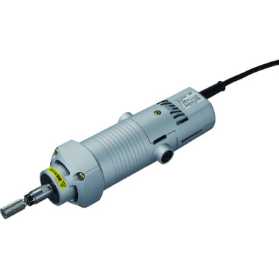 工機ホールディングス（株） SV12SE ＨｉＫＯＫＩ　オビタルサンダー