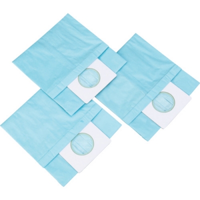 （株）友定建機 14694373 トモサダ　ペーパーパックエスカルゴ　（３枚入）