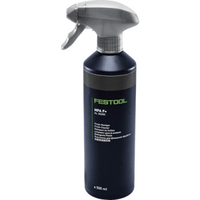 （株）ハーフェレジャパン 202053 ＦＥＳＴＯＯＬ　フィニッシュスプレー　ＭＰＡ－Ｆ　５００ｍｌ