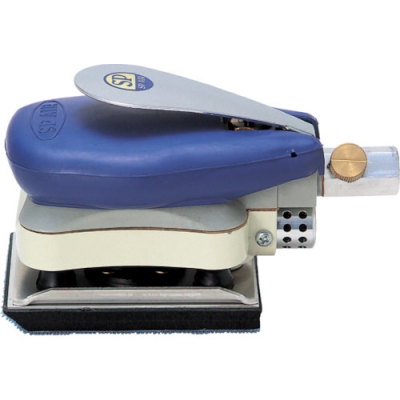 エス．ピー．エアー（株） SP-3900P ＳＰ　ウインドポリッシャー７５×１１０ｍｍ