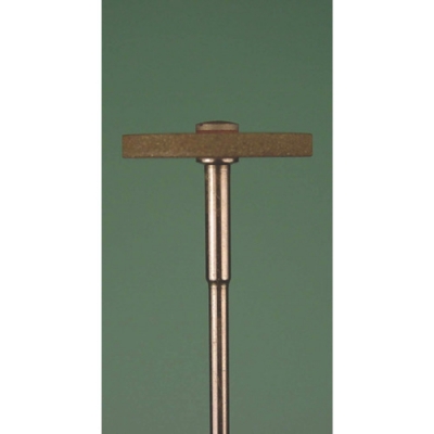 日本迷你磨 Minimo   AD4204 ミニモ　レジンボンドダイヤモンドバー＃１４０　Φ２２