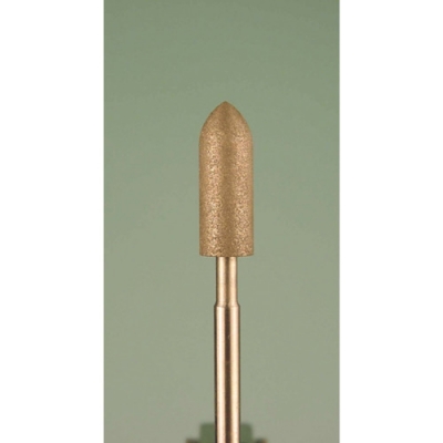 （株）ハーフェレジャパン 499099 ＦＥＳＴＯＯＬ　サンドペーパー　ＲＵ２　Ｄ１２５　Ｐ１８０　５０枚入り