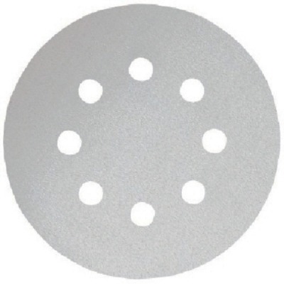 ボッシュ（株） 2608606691 ボッシュ　ペーパー１２５＃３２０Ｗ／５