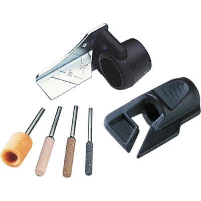 ボッシュ（株） 679 ドレメル　チェーンソー＆園芸工具シャープナー