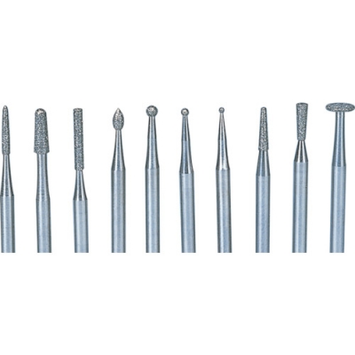 （株）ハーフェレジャパン 492125 ＦＥＳＴＯＯＬ　サンディングパッド　Ｄ１２５／８（軟）