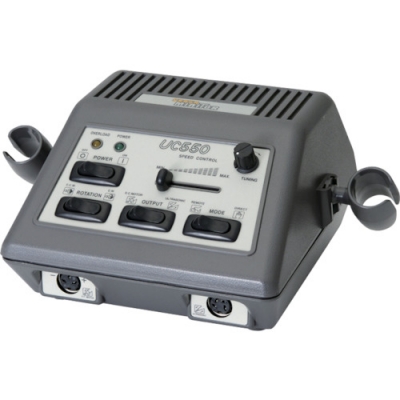 浦和工業（株） UC550C-21 ウラワミニター　ハイブリッドコントロ－ラー