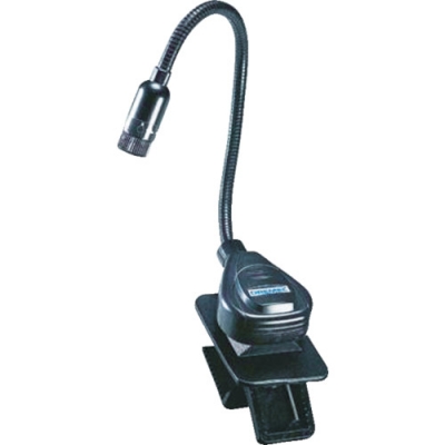 ボッシュ（株） FL400 ドレメル　ベンチクリップ付フレックスライト