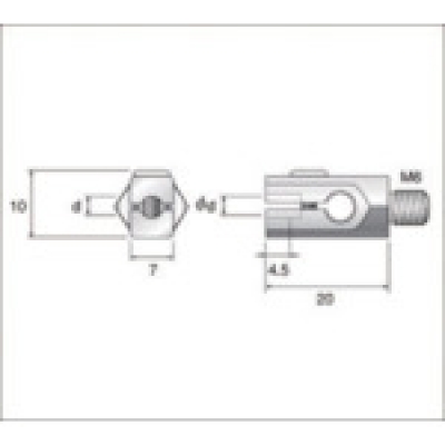 （株）ハーフェレジャパン 202369 ＦＥＳＴＯＯＬ　スポンジ　オレンジ　１５０ｘ３０ｍｍ　　１枚入り
