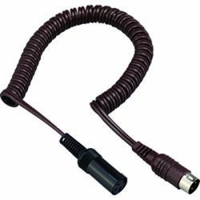 日本精密機械工作（株） EC-01 リューター　延長コード　１．５ｍ