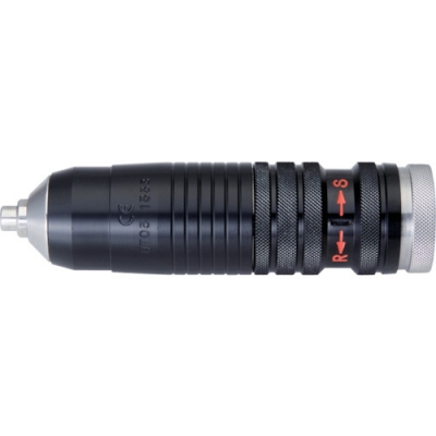 （株）ハーフェレジャパン 497370 ＦＥＳＴＯＯＬ　サンドペーパー　ＧＲ　Ｄ９０　Ｐ２２０　１００枚入り