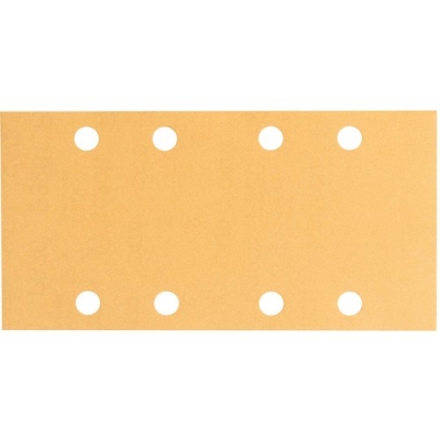 ボッシュ（株） 2608605257 ボッシュ　ＧＳＳ２３ＡＥ／ＭＦ・ＧＳＳ２３０ＡＥ／ＭＦ用ペーパー　＃１８０　ゴー