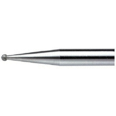 エス．ピー．エアー（株） SP-1508AH-P ＳＰ　アングルサンダーボリッシャー１２０