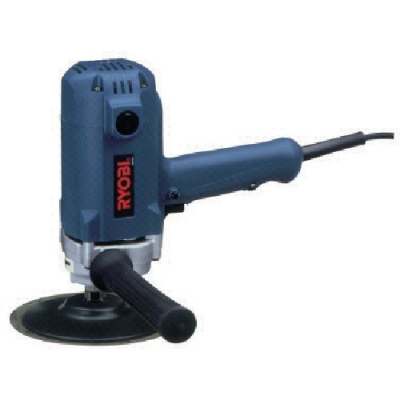 日本利优比 RYOBI  DSE-5200 リョービ　ディスクサンダー