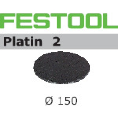 （株）ハーフェレジャパン 492371 ＦＥＳＴＯＯＬ　サンドペーパー　ＰＬ２　Ｄ１５０　Ｓ２０００　１５枚入り