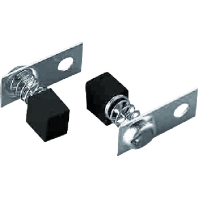 日本迷你磨 Minimo   KE-580 ミニモ　カーボンブラシ