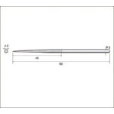 ポップリベット・ファスナー（株）　ブラック・アンド・デッカー事業部 RTX-2 Ｂ／Ｄ　ロータリーツール