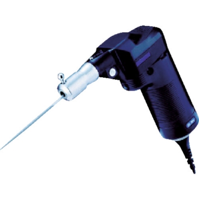 日本迷你磨 Minimo   RE112 ミニモ　レシプロン（ストローク重視型）　ＲＥ１１２