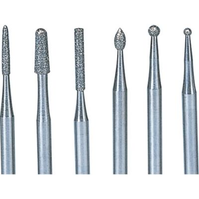 ボッシュ（株） 2608605089 ボッシュ　サンディングペーパー１５０ｍｍ　ゴールド　＃１２０　５枚入り