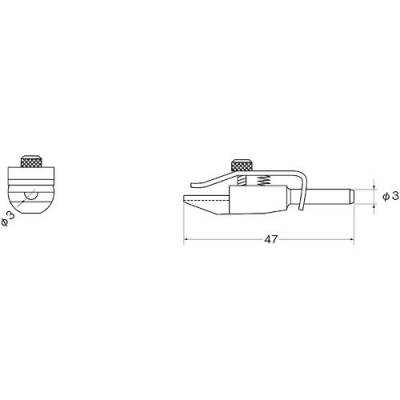 日本迷你磨 Minimo   CM40012 ミニモ　フルセット