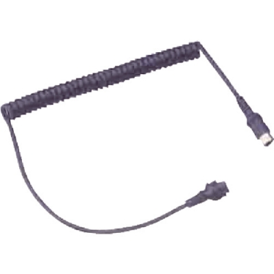 日本迷你磨 Minimo   CC811 ミニモ　カールコード