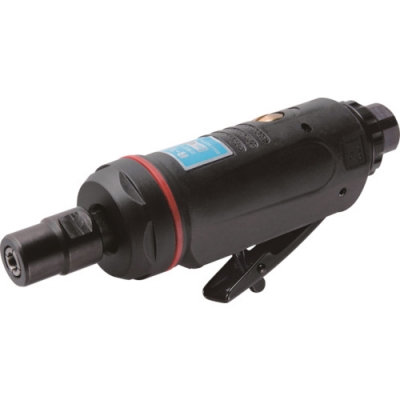 理研コランダム（株） 99-R126 理研コランダム　リコダイグラインダー（Ｒ－１２６）