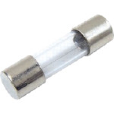 ボッシュ（株） 2608605119 ボッシュ　サンディングペーパー１２５ｍｍ　　＃２４０　５枚入り