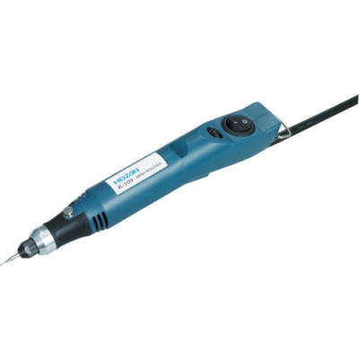 ボッシュ（株） 2608605088 ボッシュ　サンディングペーパー１５０ｍｍ　ゴールド　＃１００　５枚入り