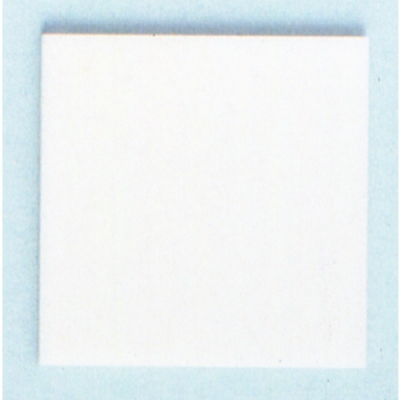 東京オートマック（株） SERAMIC-25-25 オートマック　セラミック刃　幅２５ｍｍ