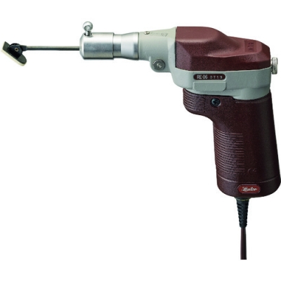 日本精密機械工作（株） RE-06 リューター　リューターミニエイト　レシプロ　ＲＥ－０６