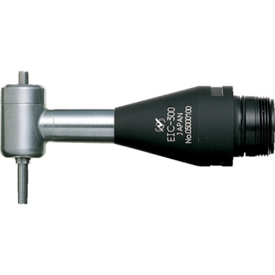 柳瀬（株） CB-100JB ヤナセ　電着ダイヤモンドバー・トンガリ型　ＣＢＮ　１０ｘ１９ｘ６