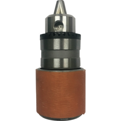 東京オートマック（株） RH-HCT オートマック　ハンドクラフト用回転ヘッド