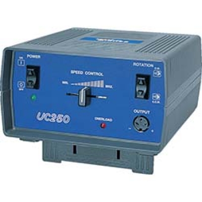 浦和工業（株） UC250C-21 ウラワミニター　パワーコントローラー