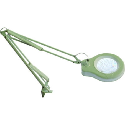 浦和工業（株） US55-21 ウラワミニター　超音波ハンドピ－ス