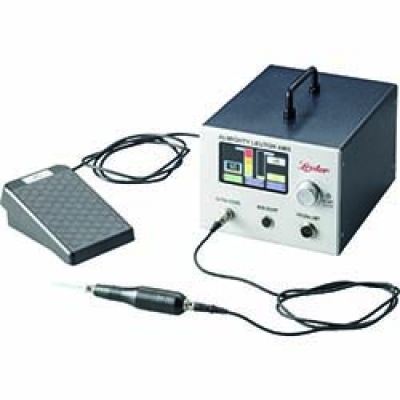 日本精密機械工作（株） AM3 リューター　オールマイティリューター　ＡＭ３