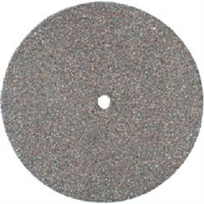 ボッシュ（株） 409 ドレメル　カットオフホイール