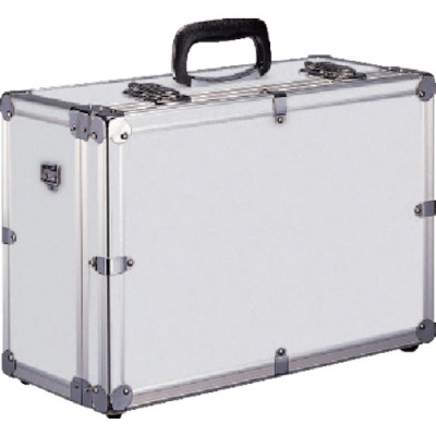 日本迷你磨 Minimo   BX022 ミニモ　キャリングケース（大）