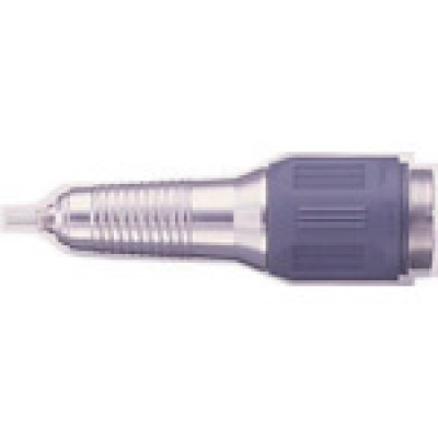 日本迷你磨 Minimo   H021 ミニモ　スレンダーヘッド