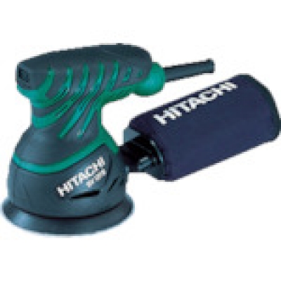 工機ホールディングス（株） SV13YB 日立　ランダムサンダー