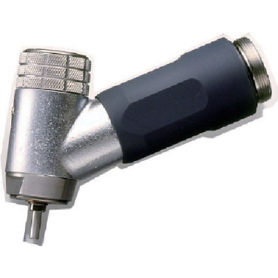 日本迷你磨 Minimo   H231 ミニモ　アングロン１２０ヘッド