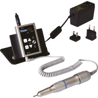 日本迷你磨 Minimo   RPM-25S2 ミニモ　プレモセット