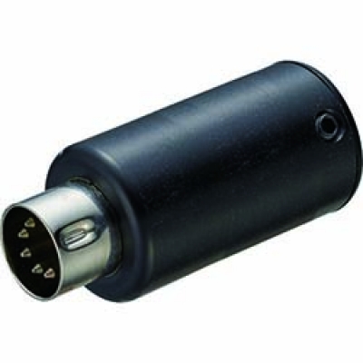 日本精密機械工作（株） CG-M30 リューター　ＬＥＣ－９００用　変換プラグ