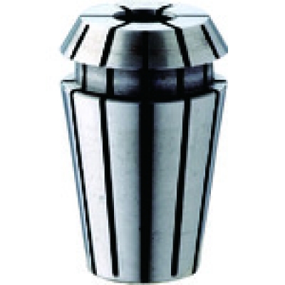 日本迷你磨 Minimo   MCC-60 ミニモ　コレットチャック　φ６．０