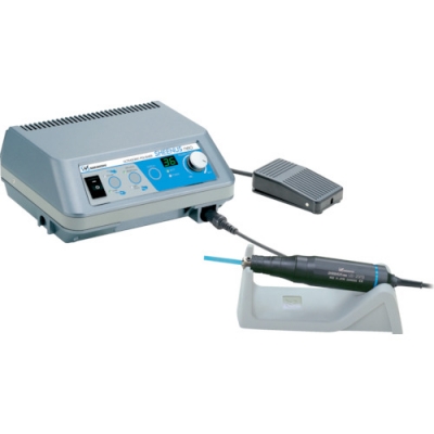 ボッシュ（株） 225AB ドレメル　フレックスシャフト