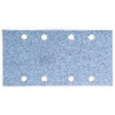 ボッシュ（株） 2608605204 ボッシュ　ペーパーＧＳＳ２３＃１２０Ｗ　（１０枚入）