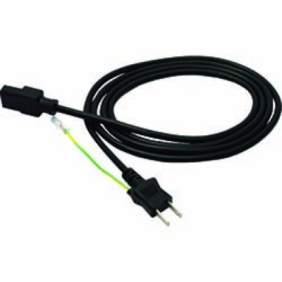 柳瀬（株） D02C ヤナセ　電着ダイヤモンドバー　円筒型　２ｘ８ｘ３　＃１４０