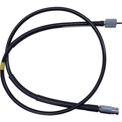 東京オートマック（株） SHAFT-NEW WCS-100-1.5M オートマック　新タイプ　ウッドカーバ用フレキシブルシャフト１．５ｍ